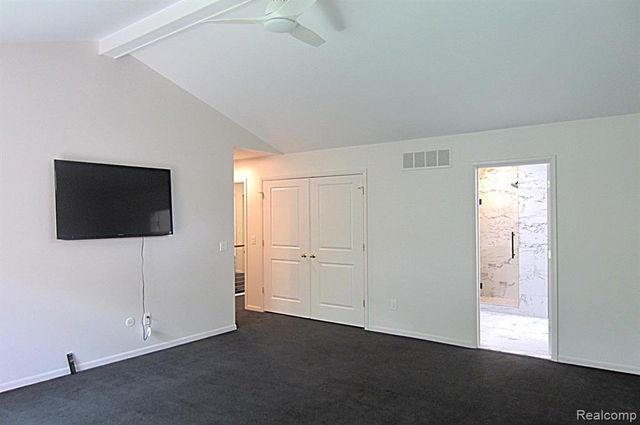 31115 Stafford St, Beverly Hills, MI 48025