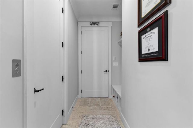 605 S Club Drive, Woodstock, GA 30188