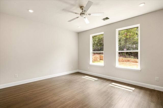 3114 Sabine River Trail, Granbury, TX 76048