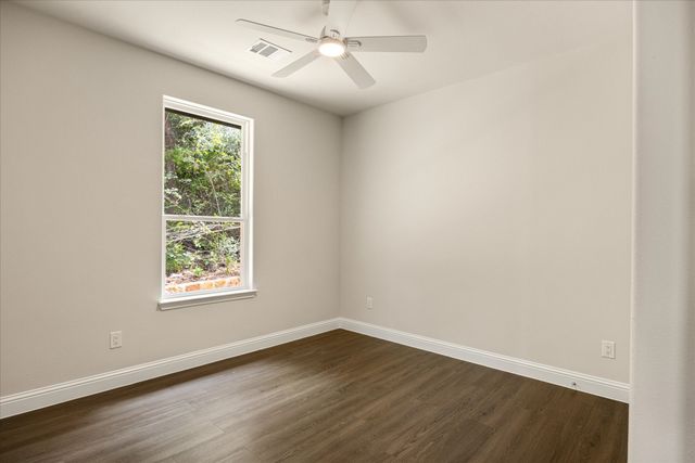 3114 Sabine River Trail, Granbury, TX 76048