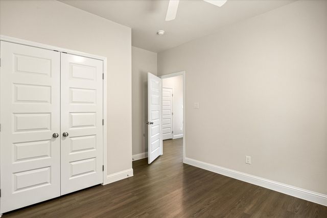 3114 Sabine River Trail, Granbury, TX 76048