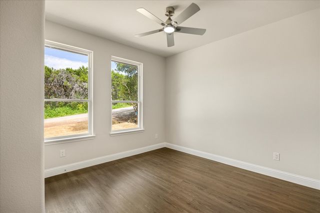 3114 Sabine River Trail, Granbury, TX 76048