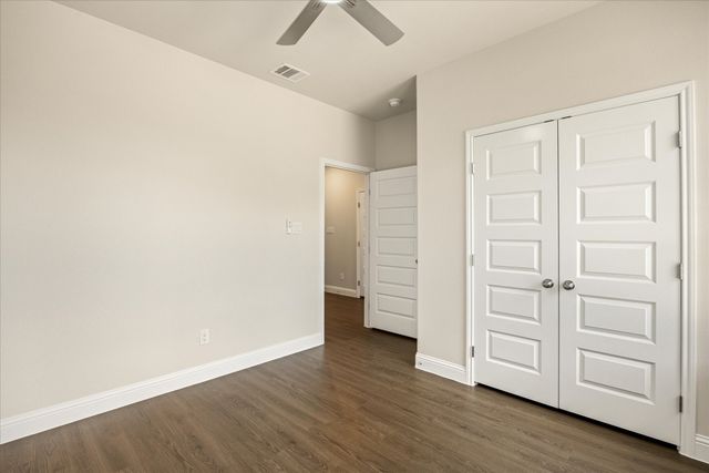 3114 Sabine River Trail, Granbury, TX 76048