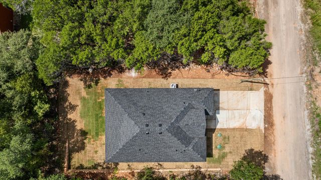 3114 Sabine River Trail, Granbury, TX 76048