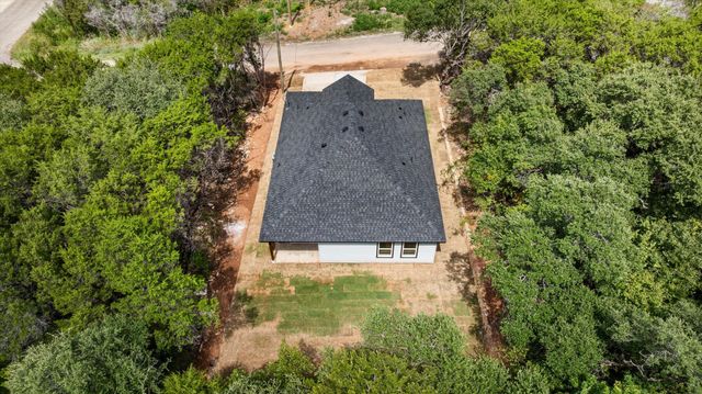3114 Sabine River Trail, Granbury, TX 76048