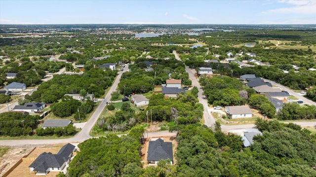 3114 Sabine River Trail, Granbury, TX 76048