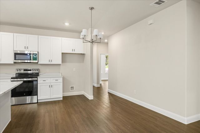 3114 Sabine River Trail, Granbury, TX 76048