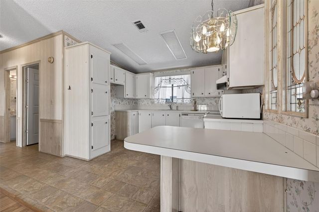 3836 WILLIAM HUME DRIVE, Zephyrhills, FL 33541