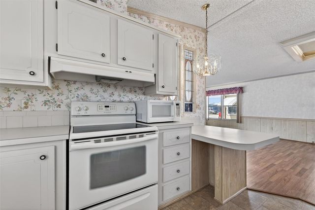 3836 WILLIAM HUME DRIVE, Zephyrhills, FL 33541