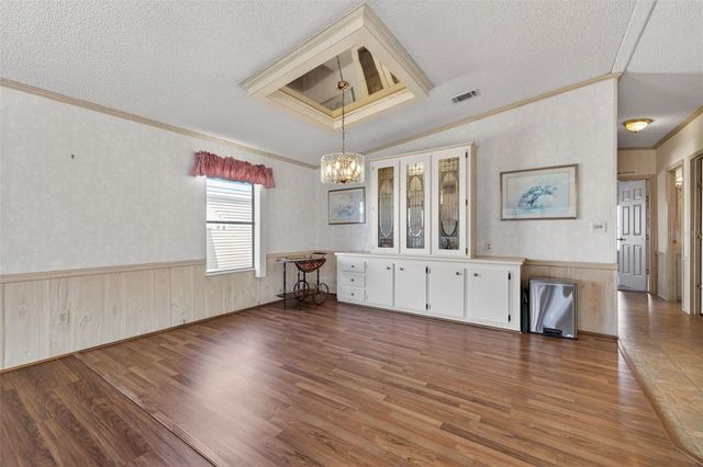 3836 WILLIAM HUME DRIVE, Zephyrhills, FL 33541