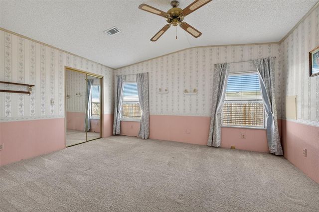 3836 WILLIAM HUME DRIVE, Zephyrhills, FL 33541