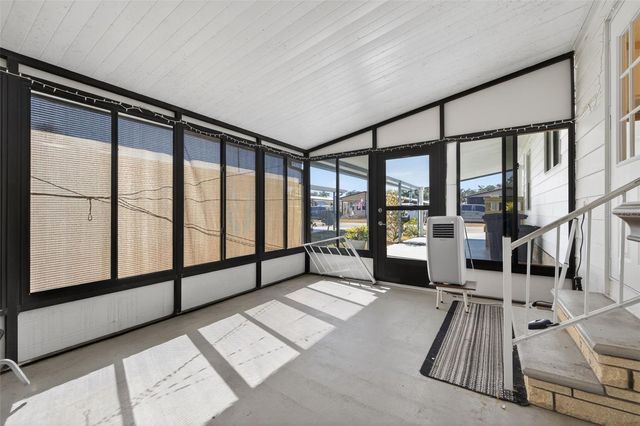 3836 WILLIAM HUME DRIVE, Zephyrhills, FL 33541