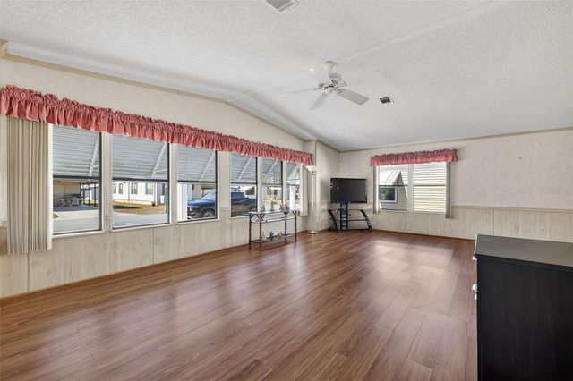 3836 WILLIAM HUME DRIVE, Zephyrhills, FL 33541