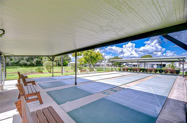 3836 WILLIAM HUME DRIVE, Zephyrhills, FL 33541