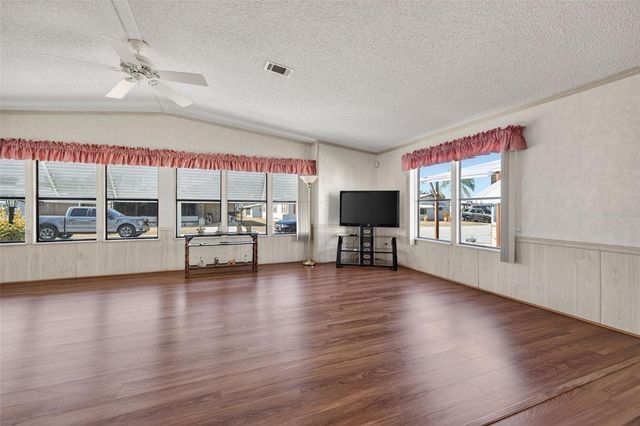 3836 WILLIAM HUME DRIVE, Zephyrhills, FL 33541