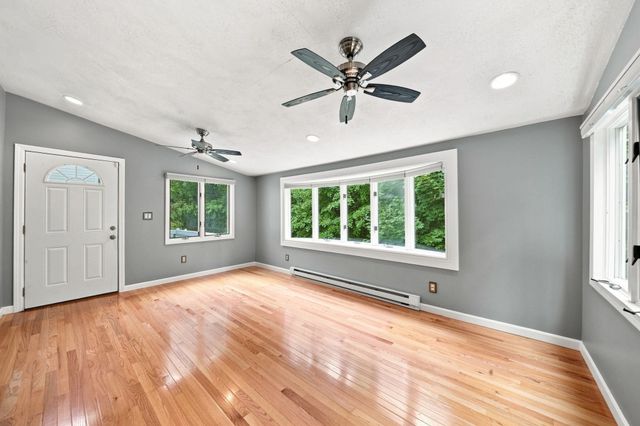 299 Old Westford Road, Chelmsford, MA 01863