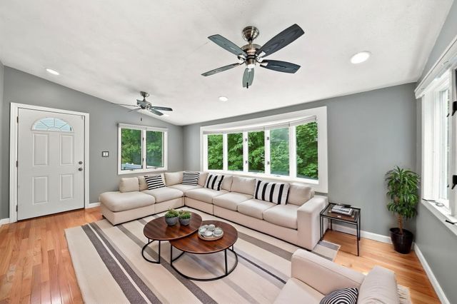 299 Old Westford Road, Chelmsford, MA 01863