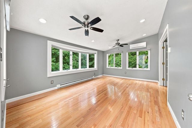 299 Old Westford Road, Chelmsford, MA 01863