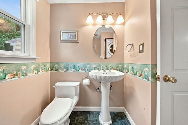 299 Old Westford Road, Chelmsford, MA 01863