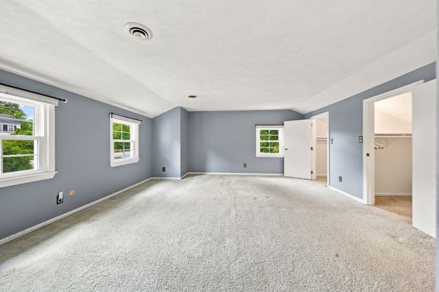 299 Old Westford Road, Chelmsford, MA 01863