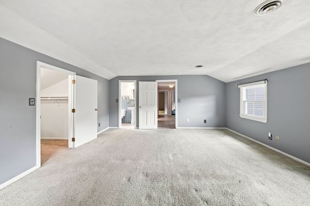 299 Old Westford Road, Chelmsford, MA 01863