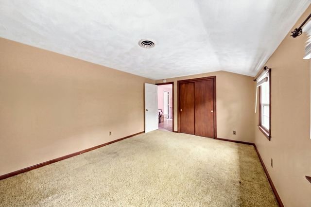 299 Old Westford Road, Chelmsford, MA 01863