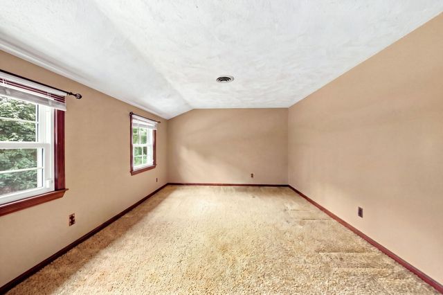 299 Old Westford Road, Chelmsford, MA 01863
