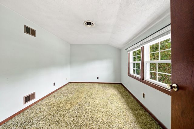 299 Old Westford Road, Chelmsford, MA 01863