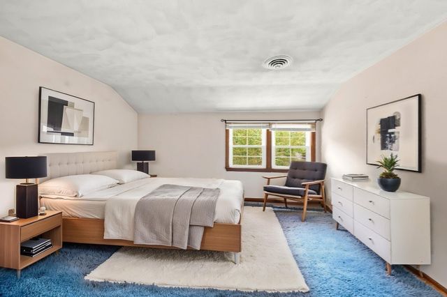 299 Old Westford Road, Chelmsford, MA 01863
