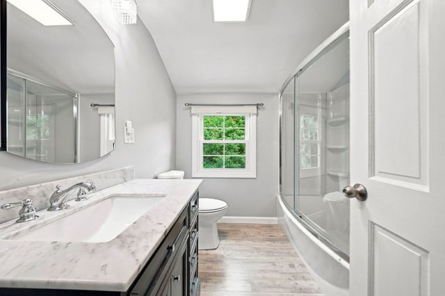 299 Old Westford Road, Chelmsford, MA 01863