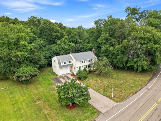 299 Old Westford Road, Chelmsford, MA 01863
