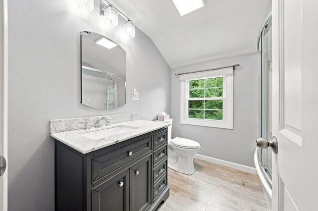 299 Old Westford Road, Chelmsford, MA 01863