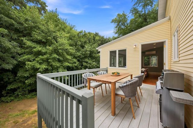 299 Old Westford Road, Chelmsford, MA 01863