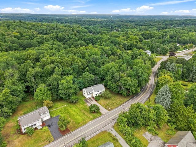299 Old Westford Road, Chelmsford, MA 01863