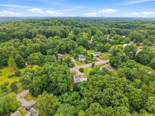 299 Old Westford Road, Chelmsford, MA 01863