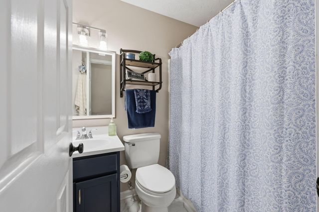 1165 Bay Meadows Drive, Lexington, KY 40514