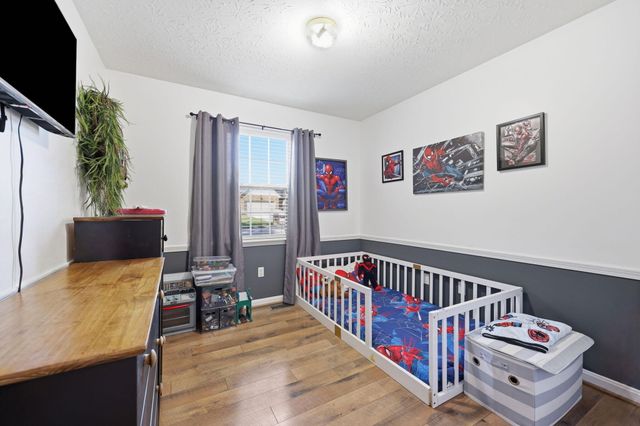1165 Bay Meadows Drive, Lexington, KY 40514