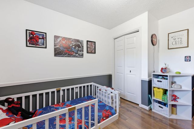 1165 Bay Meadows Drive, Lexington, KY 40514