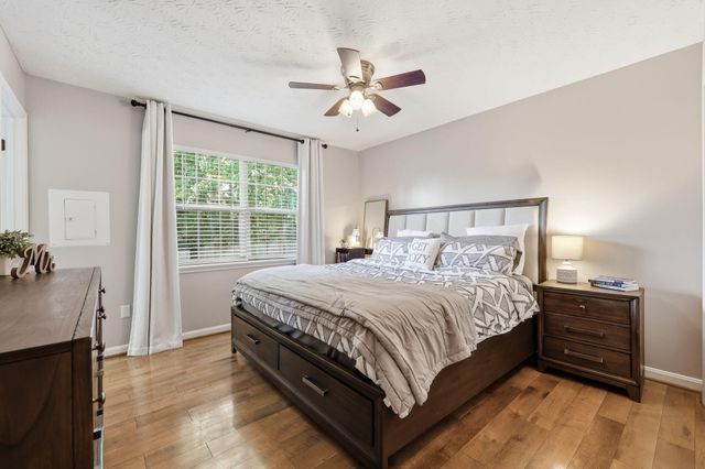 1165 Bay Meadows Drive, Lexington, KY 40514
