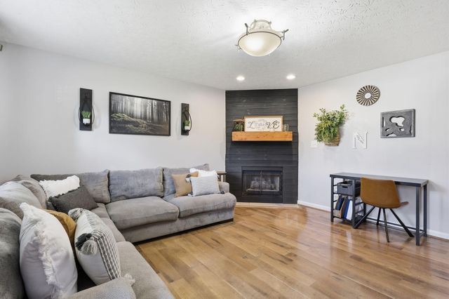 1165 Bay Meadows Drive, Lexington, KY 40514