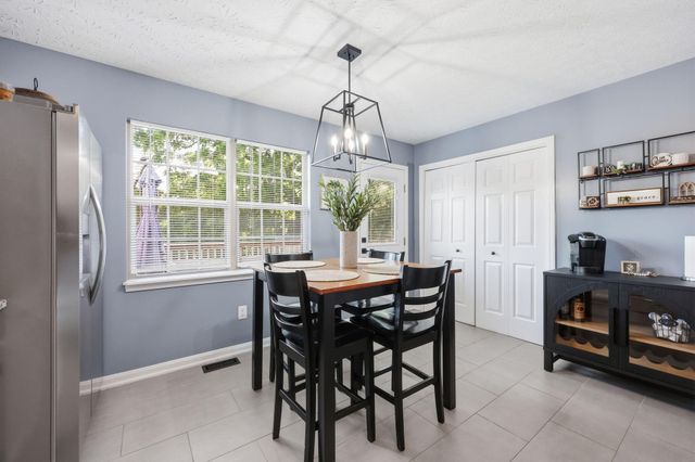 1165 Bay Meadows Drive, Lexington, KY 40514