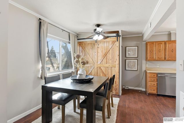 7634 Maple Street, Omaha, NE 68134