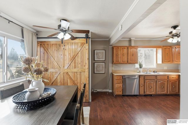 7634 Maple Street, Omaha, NE 68134