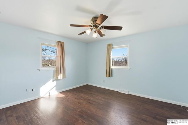 7634 Maple Street, Omaha, NE 68134