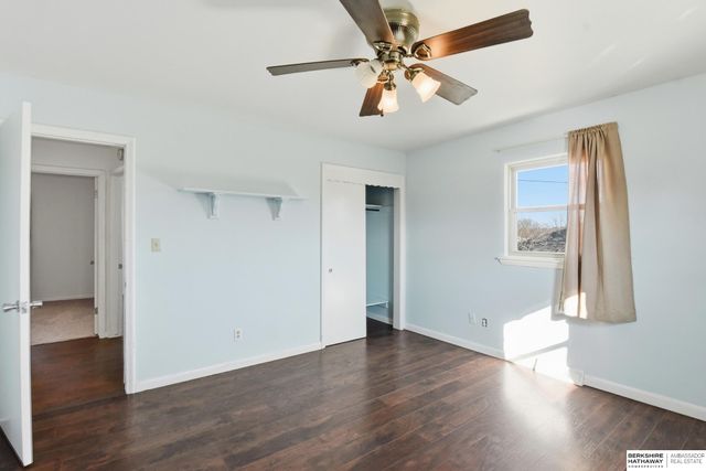 7634 Maple Street, Omaha, NE 68134