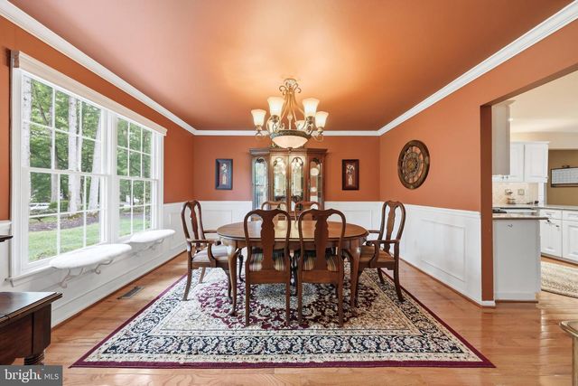 3 COVENGER CT, Medford, NJ 08055