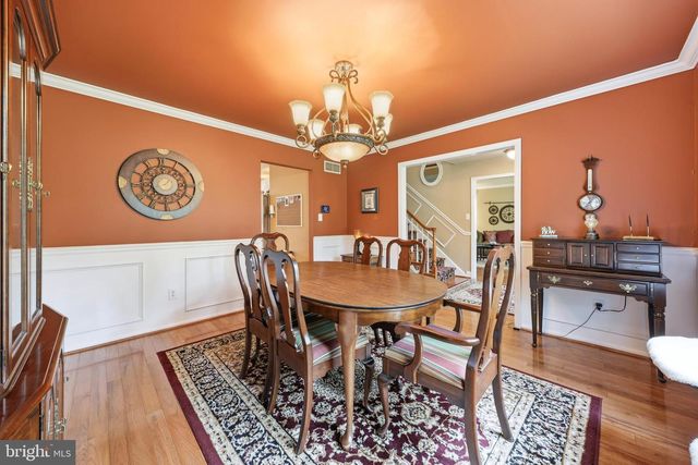 3 COVENGER CT, Medford, NJ 08055