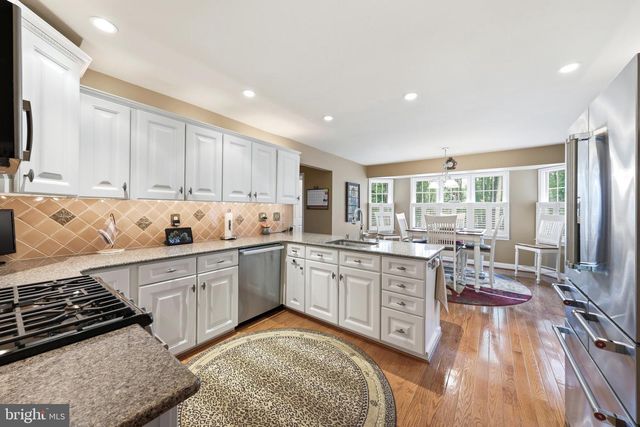 3 COVENGER CT, Medford, NJ 08055