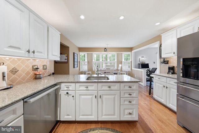 3 COVENGER CT, Medford, NJ 08055