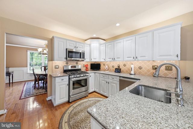 3 COVENGER CT, Medford, NJ 08055